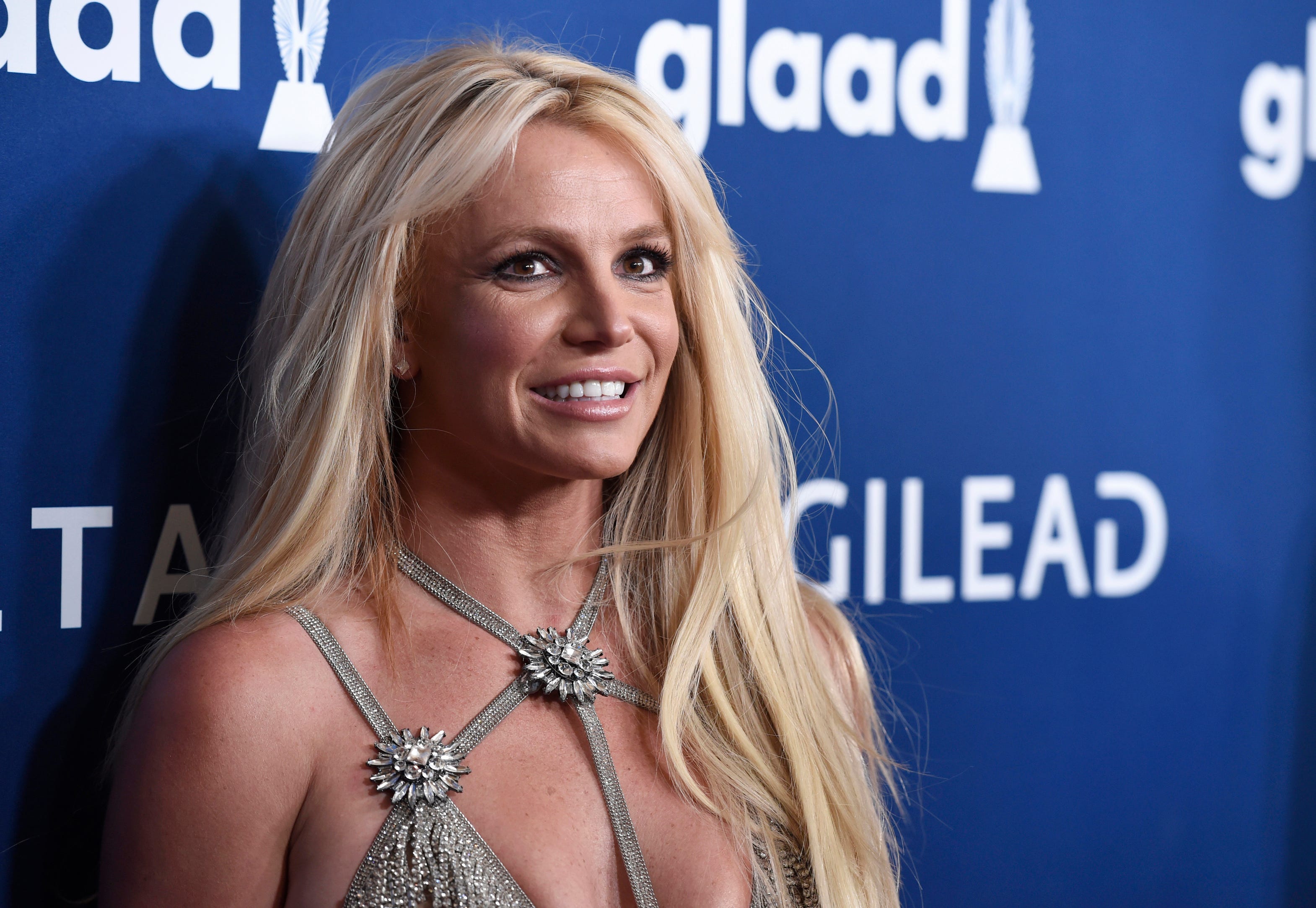 Britney Spears Having Sex Jessica Simpson Having Sex